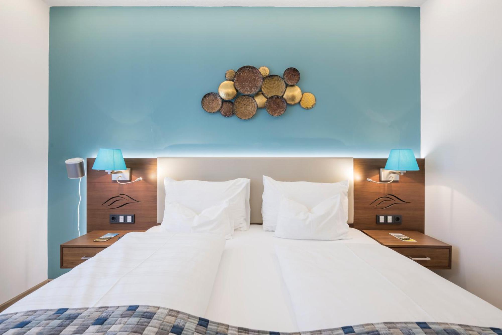 Boutique Apartments Velden フェルデン・アム・ヴェルターゼー エクステリア 写真