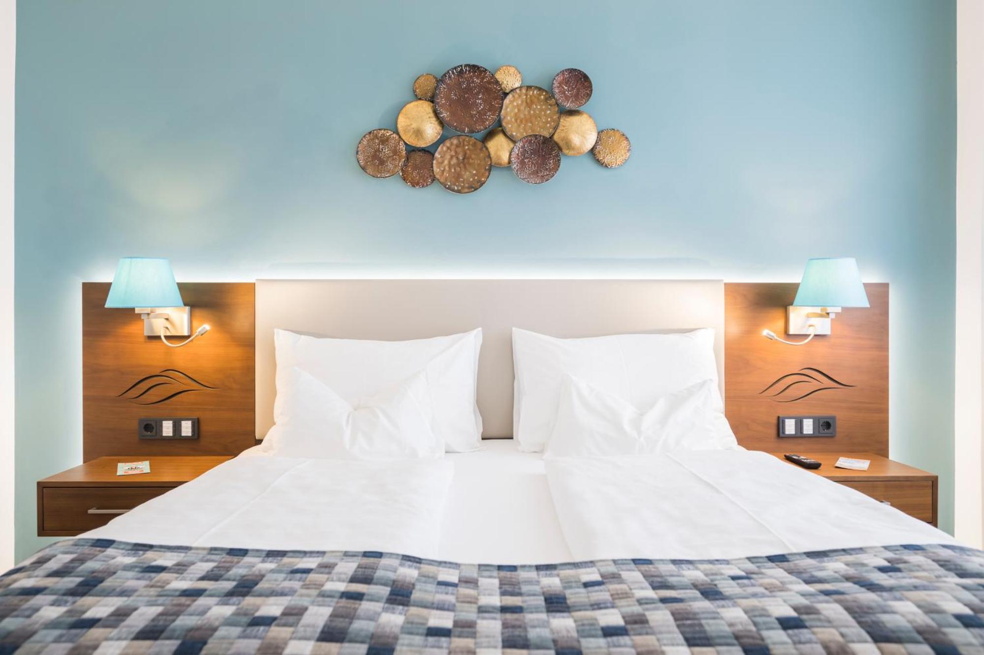 Boutique Apartments Velden フェルデン・アム・ヴェルターゼー エクステリア 写真